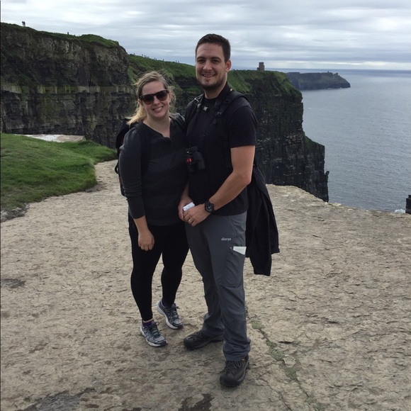 Meet your Posher, Kellie - Picture 3 of 7